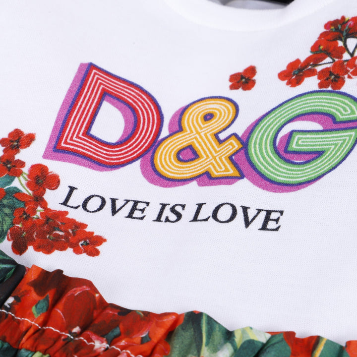 dg-floral-logo-dress-l2jd1k-g7trm-01