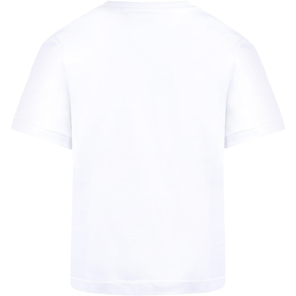 dg-white-floral-logo-tshirt-l5jtbe-g7trl