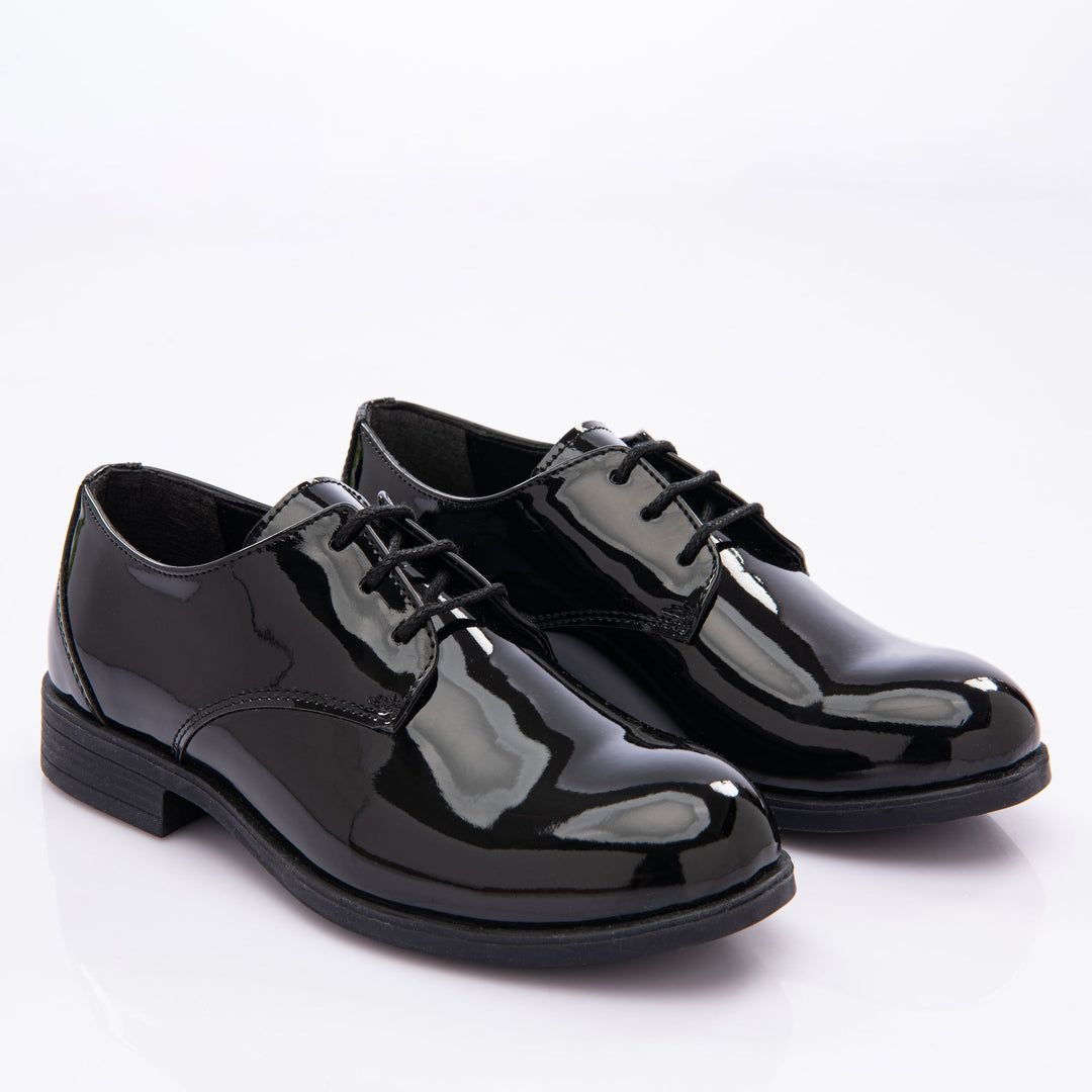 kids-atelier-moustache-kid-baby-boy-black-patent-lace-dress-shoes-erk06-patent-black