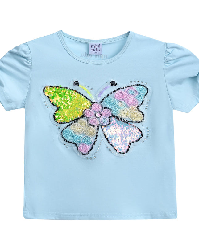 kids-atelier-mimi-tutu-kid-baby-girl-blue-butterfly-applique-t-shirt-mt4203-butterfly-powder-blue