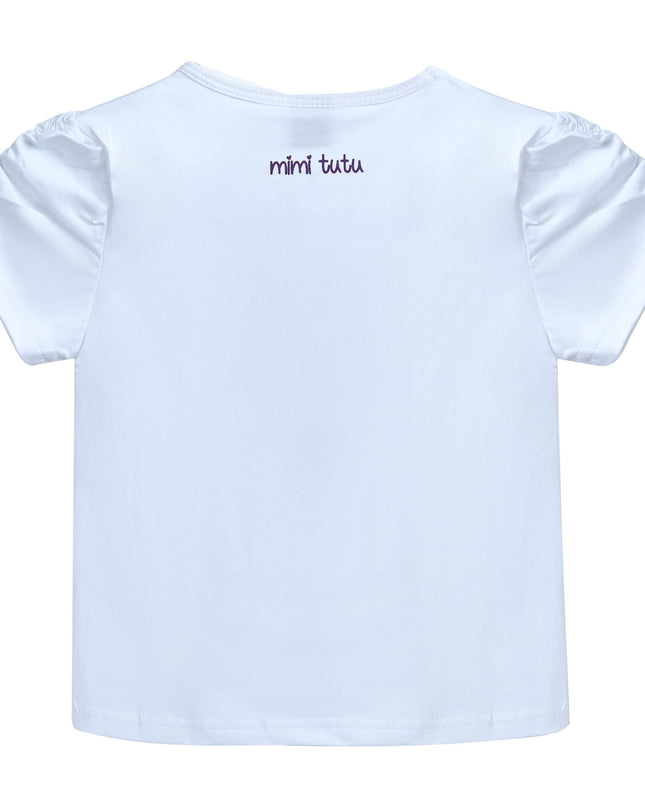 kids-atelier-mimi-tutu-kid-baby-girl-mt4203-butterfly-white-t-shirt