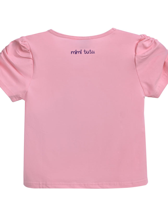 kids-atelier-mimi-tutu-kid-baby-girl-pink-puppy-applique-t-shirt-mt4204-puppy-powder-pink