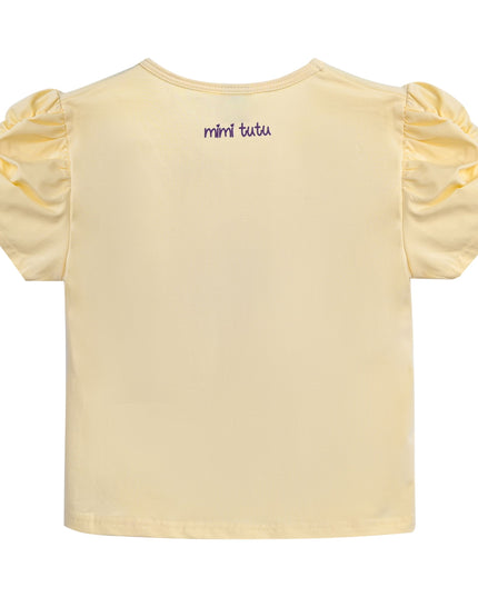 kids-atelier-mimi-tutu-kid-baby-girl-yellow-bear-applique-t-shirt-mt4205-bear-buttercream