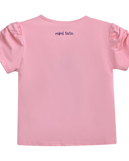 kids-atelier-mimi-tutu-kid-baby-girl-pink-bear-applique-t-shirt-mt4205-bear-pink