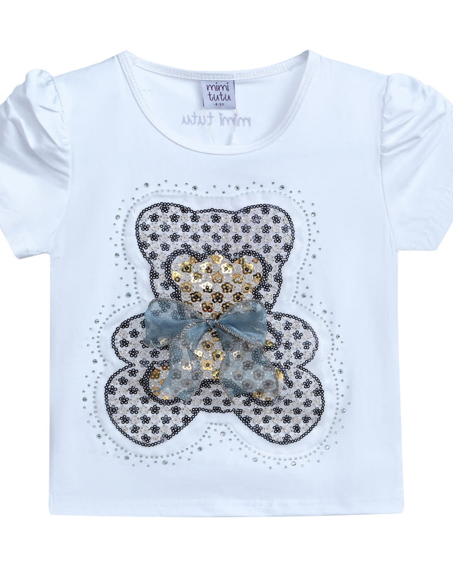 kids-atelier-mimi-tutu-kid-baby-girl-white-bear-applique-t-shirt-mt4205-bear-white