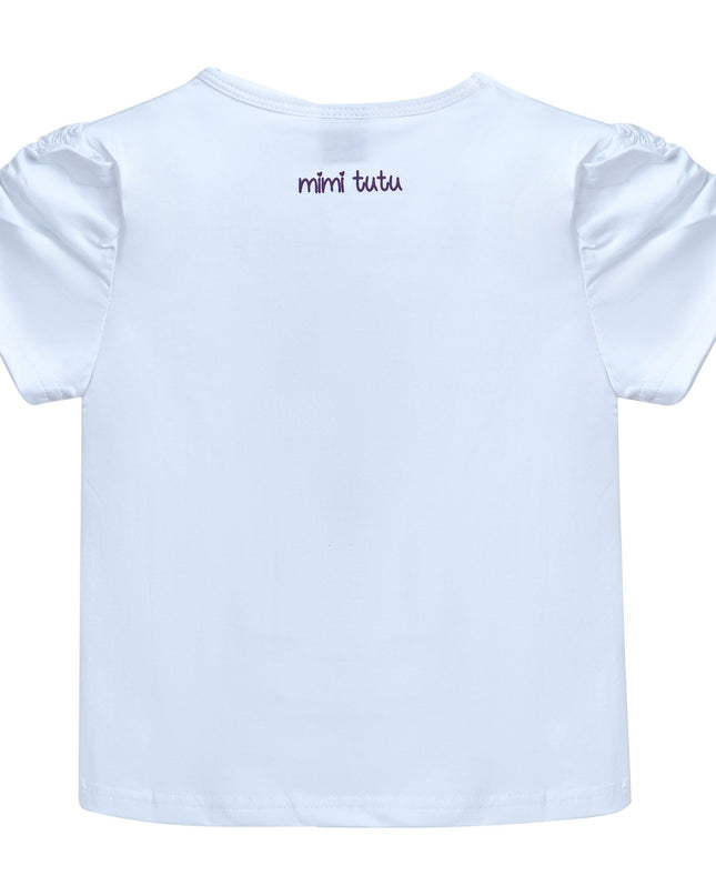 kids-atelier-mimi-tutu-kid-baby-girl-white-bear-applique-t-shirt-mt4205-bear-white