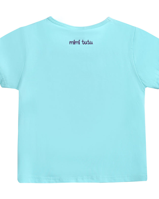 kids-atelier-mimi-tutu-kid-baby-girl-blue-cat-applique-t-shirt-mt4206-cat-aqua
