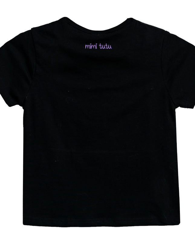 kids-atelier-mimi-tutu-kid-baby-girl-black-swan-applique-t-shirt-mt4207-goose-black