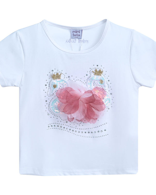 kids-atelier-mimi-tutu-kid-baby-girl-white-swan-applique-t-shirt-mt4207-goose-white