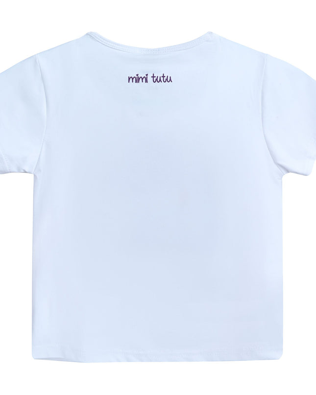 kids-atelier-mimi-tutu-kid-baby-girl-white-swan-applique-t-shirt-mt4207-goose-white