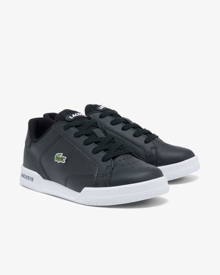 kids-atelier-lacoste-kid-baby-boy-black-logo-leather-trainers-41suc0021312