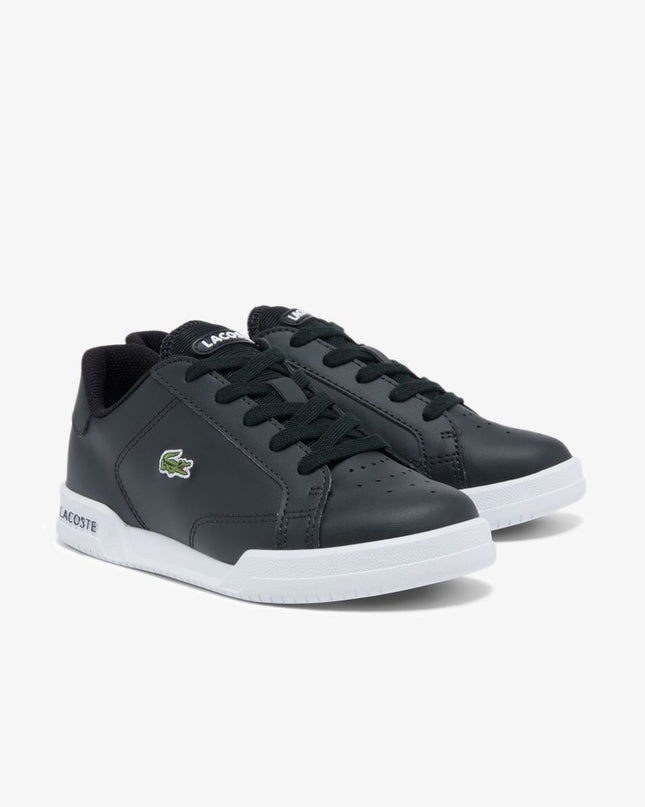 kids-atelier-lacoste-kid-baby-boy-black-logo-leather-trainers-41suc0021312