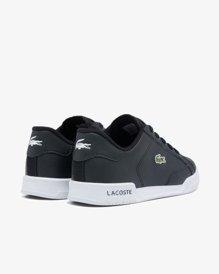 kids-atelier-lacoste-kid-baby-boy-black-logo-leather-trainers-41suc0021312