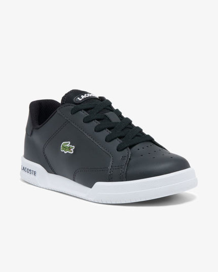 kids-atelier-lacoste-kid-baby-boy-black-logo-leather-trainers-41suc0021312