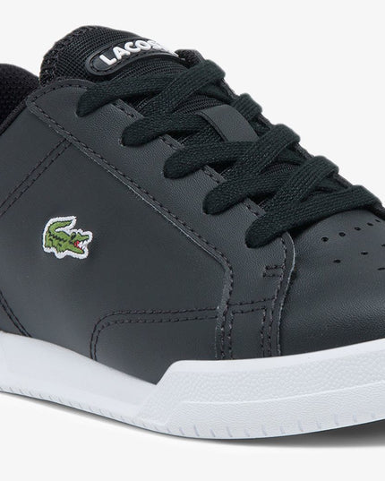 kids-atelier-lacoste-kid-baby-boy-black-logo-leather-trainers-41suc0021312