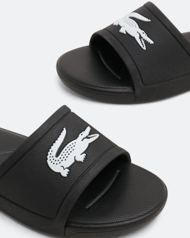 kids-atelier-lacoste-gender-neutral-unisex-baby-girl-boy-black-logo-toddler-slides-43cui0003312