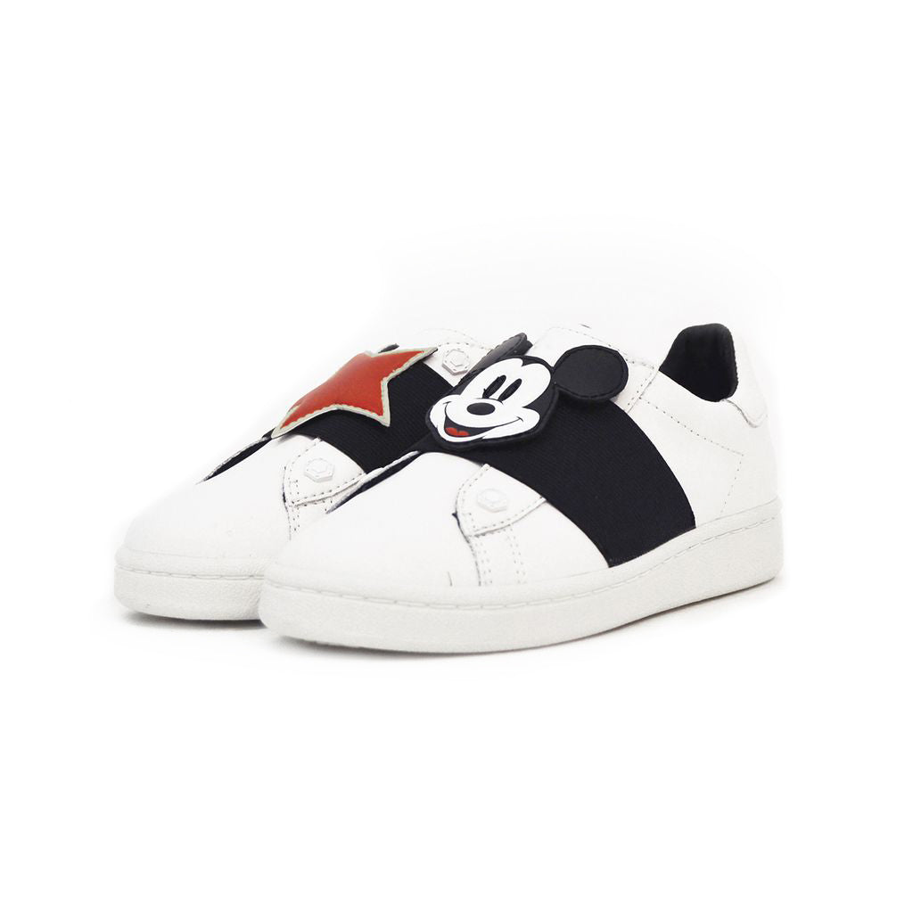 master-of-arts-white-leather-mickey-star-shoes-mdj103-mj8c