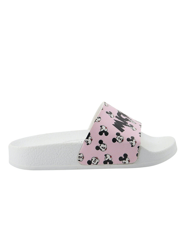 kids-atelier-moa-kid-girl-pink-mickey-mouse-beach-slides-mcjs38