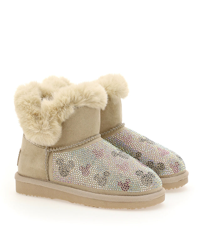 kids-atelier-moa-kid-baby-girl-beige-microstud-mickey-winter-boots-mck634