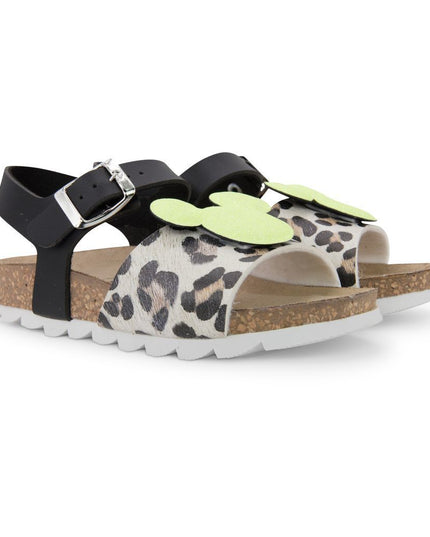 master-of-arts-yellow-mickey-logo-leopard-sandals-mdjs06-mj8y