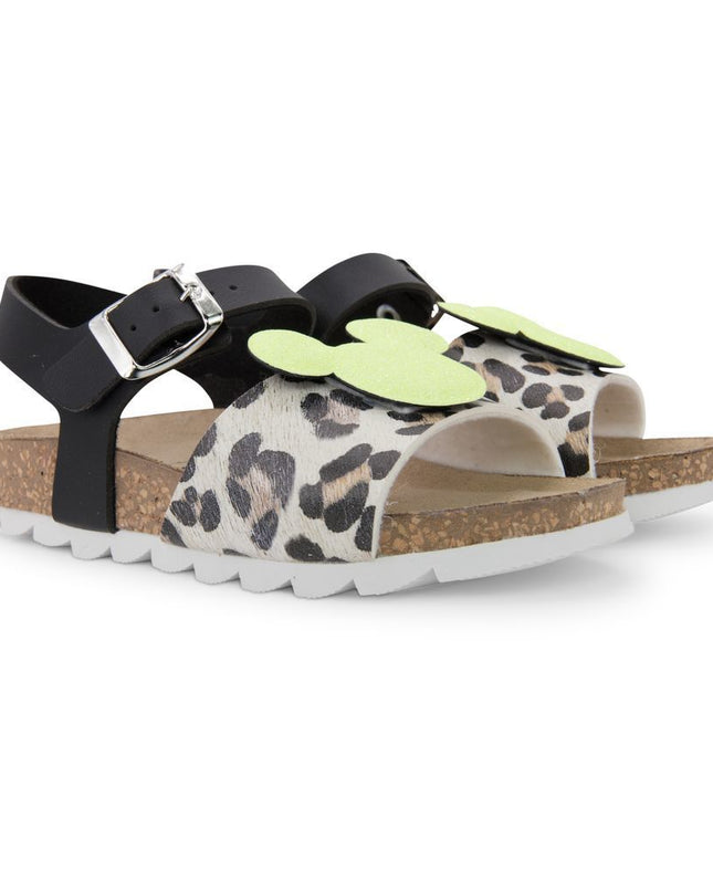 master-of-arts-yellow-mickey-logo-leopard-sandals-mdjs06-mj8y