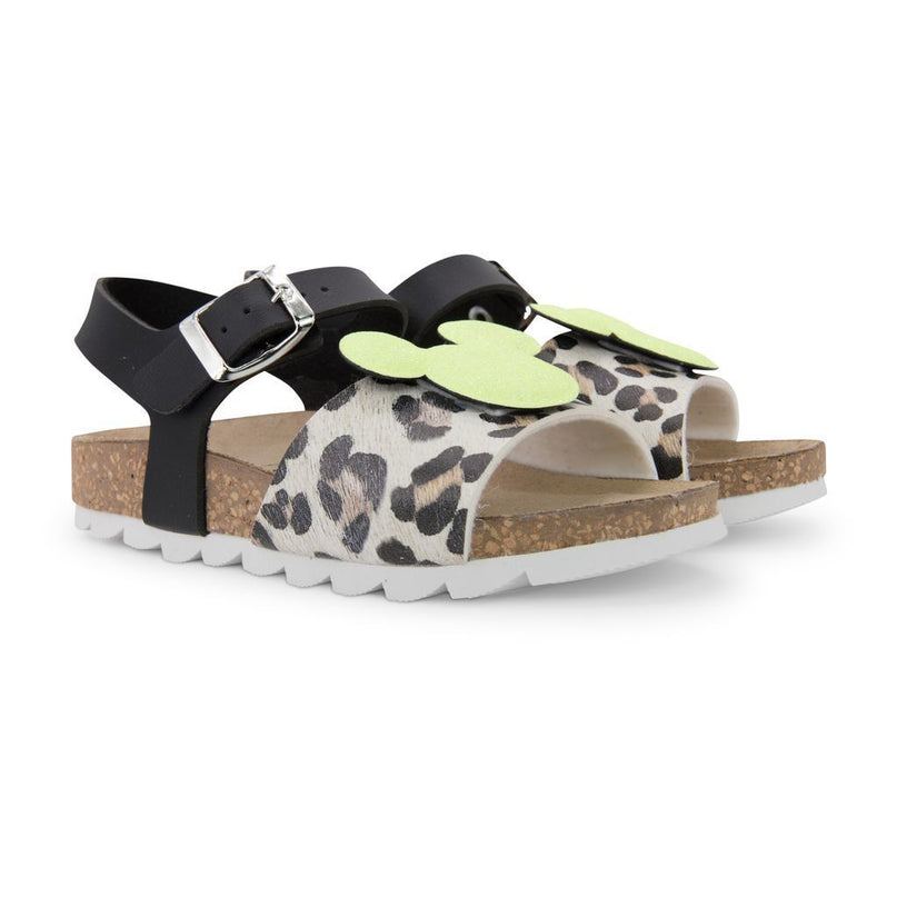 master-of-arts-yellow-mickey-logo-leopard-sandals-mdjs06-mj8y