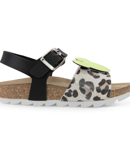 master-of-arts-yellow-mickey-logo-leopard-sandals-mdjs06-mj8y