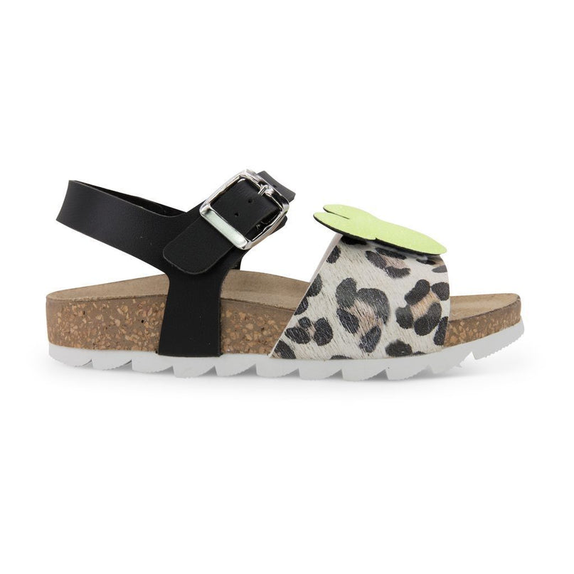 master-of-arts-yellow-mickey-logo-leopard-sandals-mdjs06-mj8y
