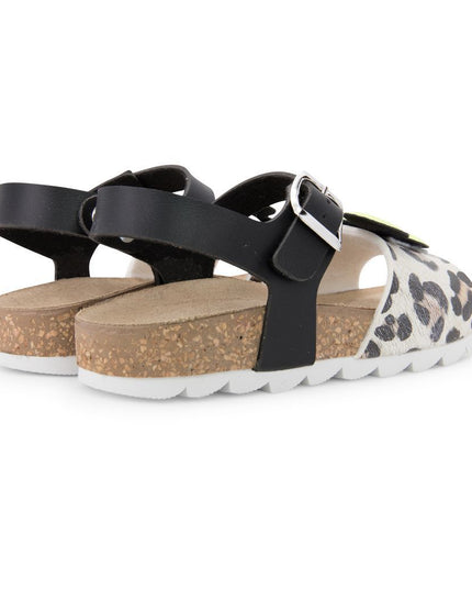 master-of-arts-yellow-mickey-logo-leopard-sandals-mdjs06-mj8y