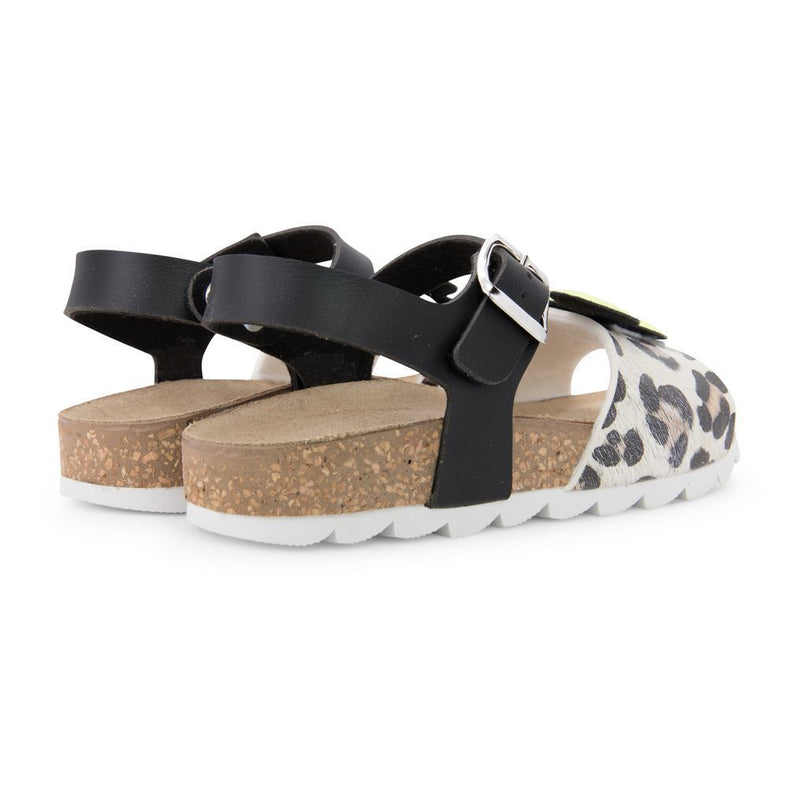 master-of-arts-yellow-mickey-logo-leopard-sandals-mdjs06-mj8y