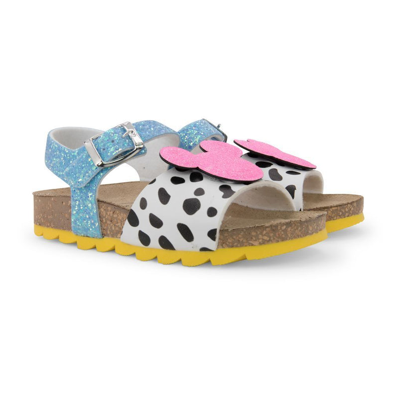 master-of-arts-pink-mickey-logo-dalmatian-print-sandals-mdjs08-mj8y
