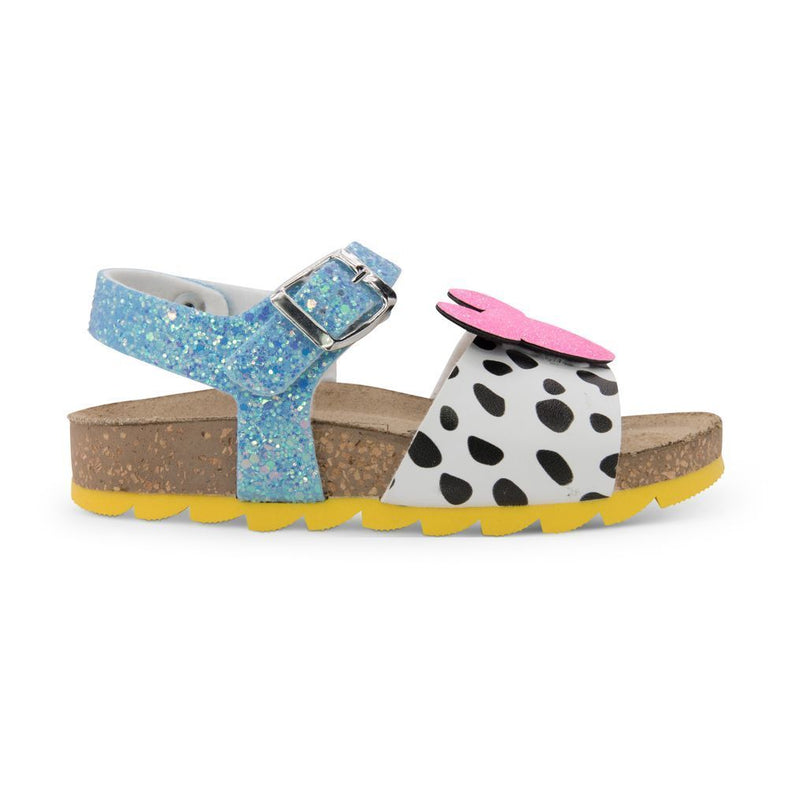 master-of-arts-pink-mickey-logo-dalmatian-print-sandals-mdjs08-mj8y