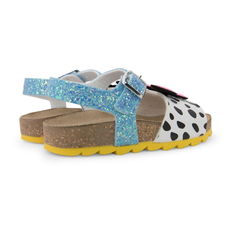 master-of-arts-pink-mickey-logo-dalmatian-print-sandals-mdjs08-mj8y