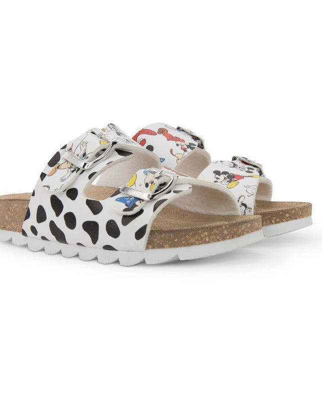 master-of-arts-white-disney-dalmatian-print-sandals-mdjs10-mj8y