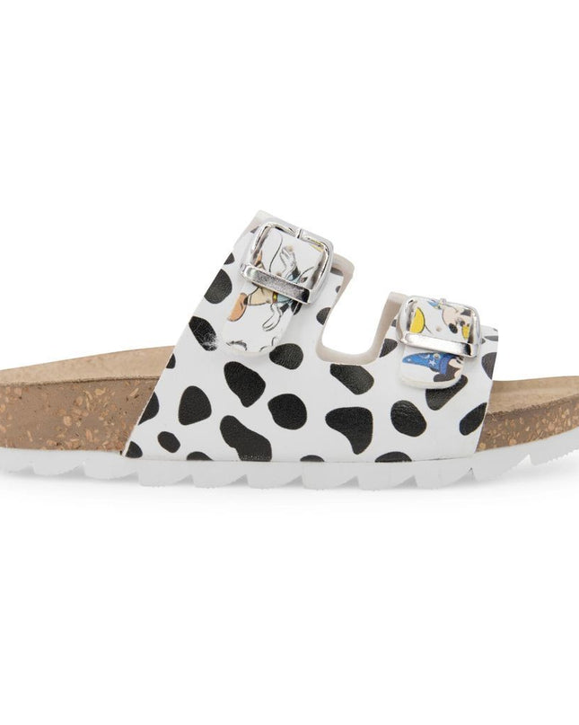 master-of-arts-white-disney-dalmatian-print-sandals-mdjs10-mj8y