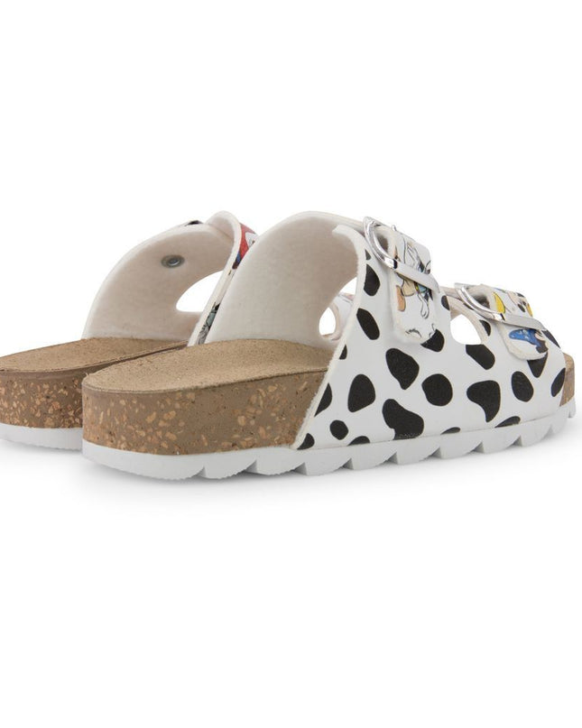 master-of-arts-white-disney-dalmatian-print-sandals-mdjs10-mj8y