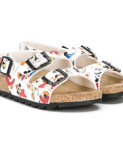 master-of-arts-white-mickey-print-sandals-mdjs12-mj8y