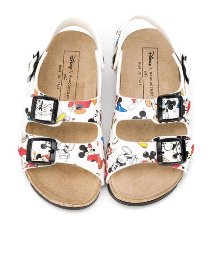master-of-arts-white-mickey-print-sandals-mdjs12-mj8y