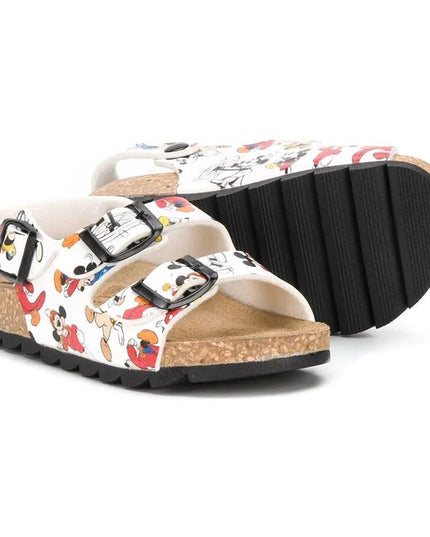 master-of-arts-white-mickey-print-sandals-mdjs12-mj8y