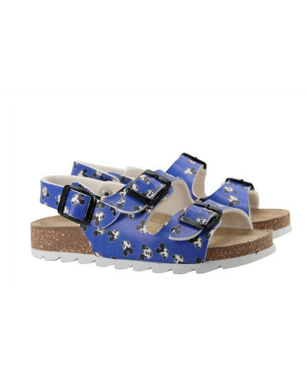 kids-atelier-moa-kid-baby-girl-blue-mickey-print-sandals-mdjs28