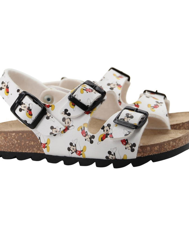 kids-atelier-moa-kid-baby-girl-white-mickey-print-sandals-mdjs29