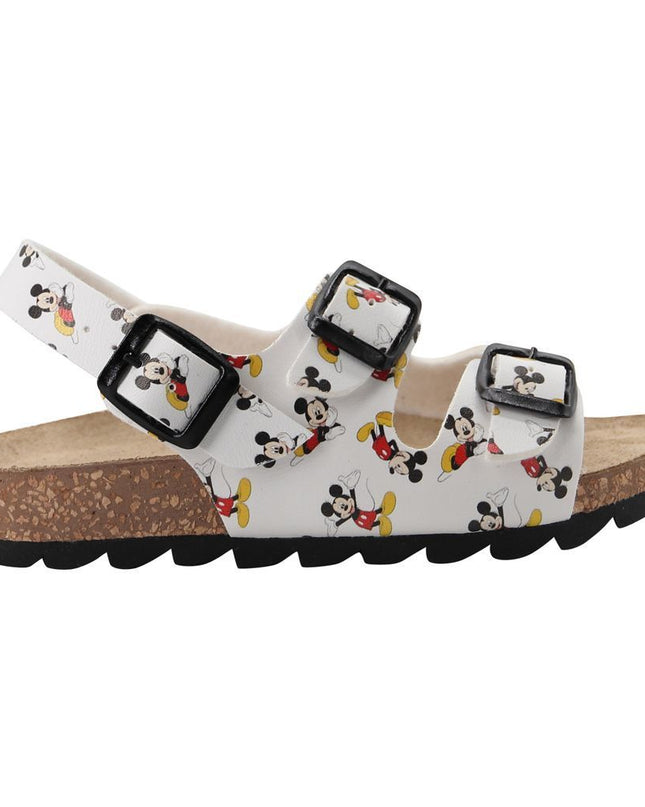 kids-atelier-moa-kid-baby-girl-white-mickey-print-sandals-mdjs29
