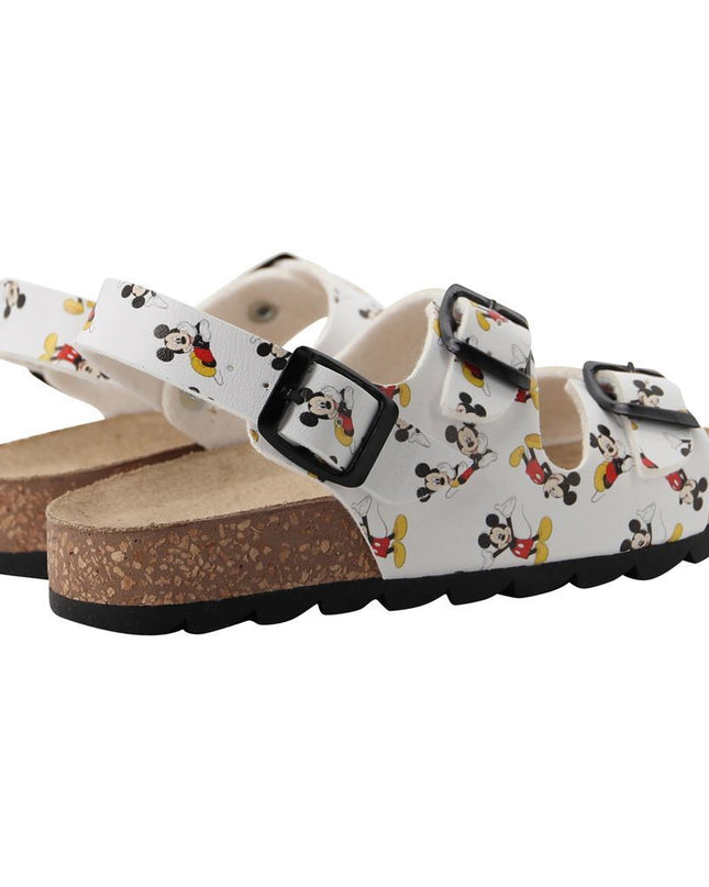 kids-atelier-moa-kid-baby-girl-white-mickey-print-sandals-mdjs29