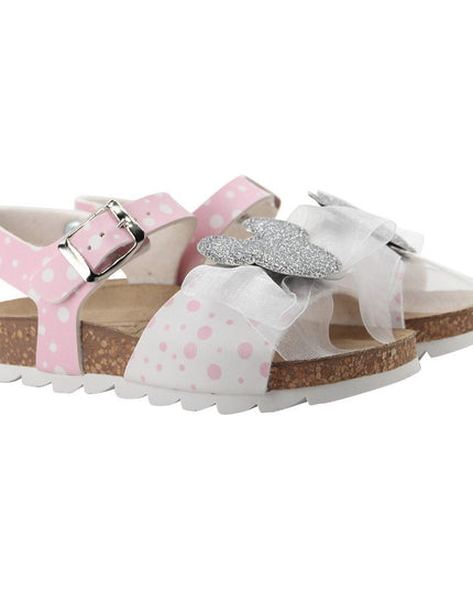 kids-atelier-moa-kid-baby-girl-pink-minnie-motif-sandals-mdjs34