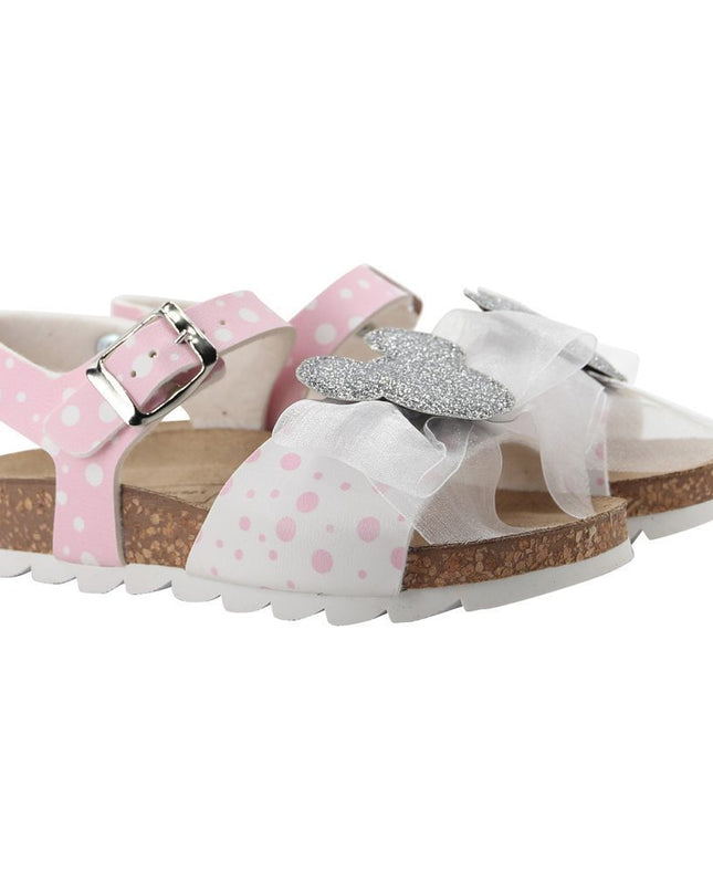 kids-atelier-moa-kid-baby-girl-pink-minnie-motif-sandals-mdjs34