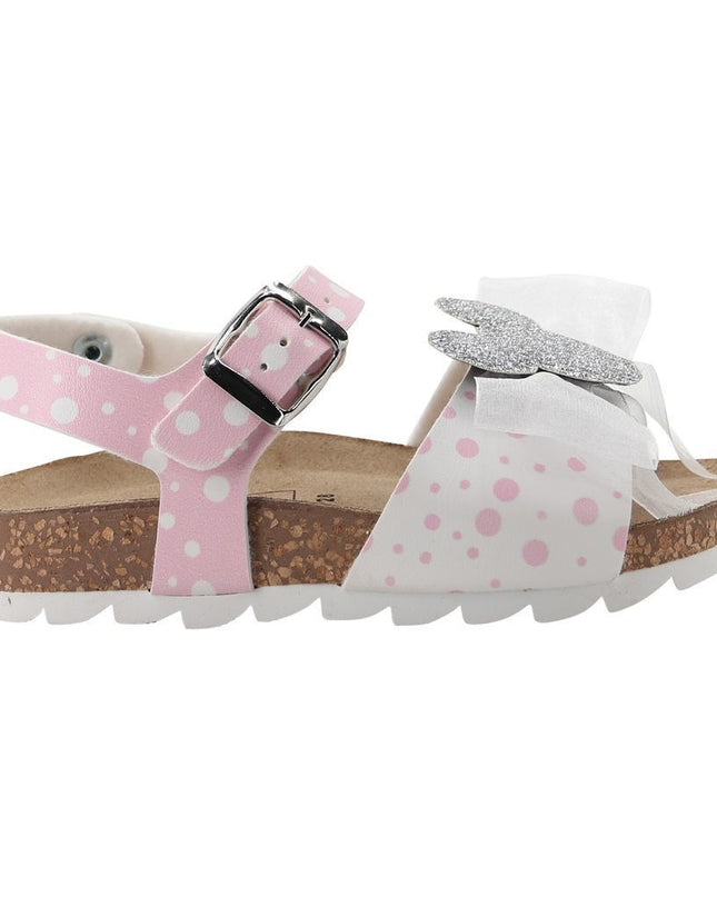 kids-atelier-moa-kid-baby-girl-pink-minnie-motif-sandals-mdjs34