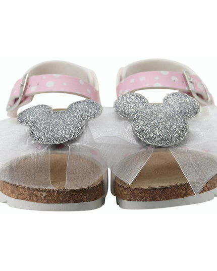 kids-atelier-moa-kid-baby-girl-pink-minnie-motif-sandals-mdjs34