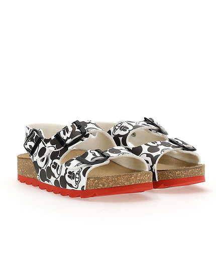 kids-atelier-moa-kid-girl-white-mickey-mouse-red-sole-sandals-mdjs49
