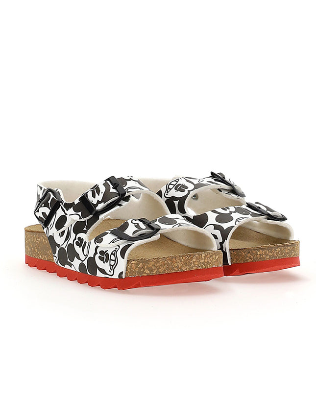 kids-atelier-moa-kid-girl-white-mickey-mouse-red-sole-sandals-mdjs49