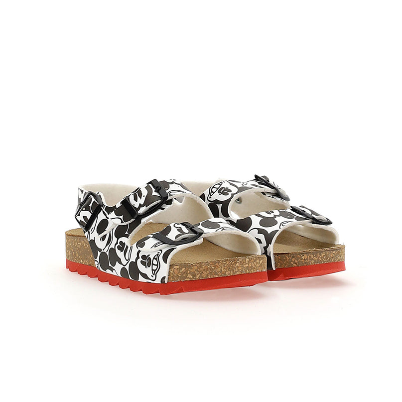 kids-atelier-moa-kid-girl-white-mickey-mouse-red-sole-sandals-mdjs49